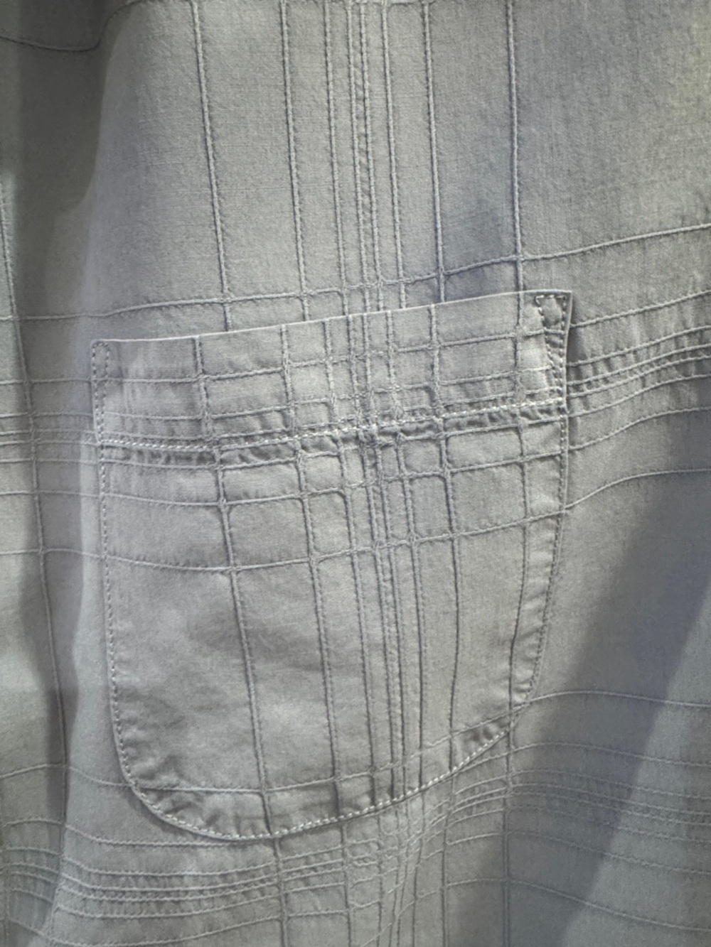 Tommy Bahama - Picture 5 of 11